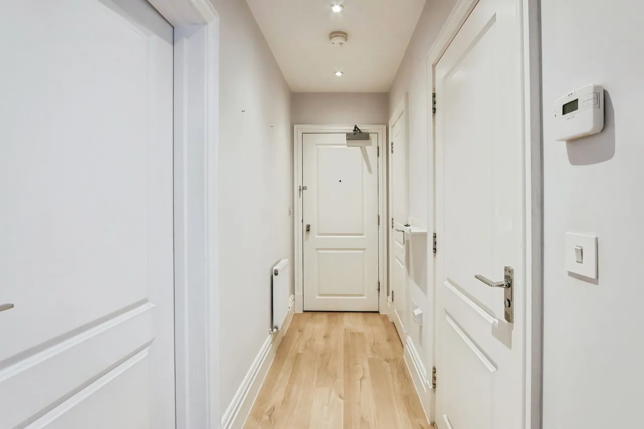 Knyveton Road, Bournemouth, BH1, photo 4