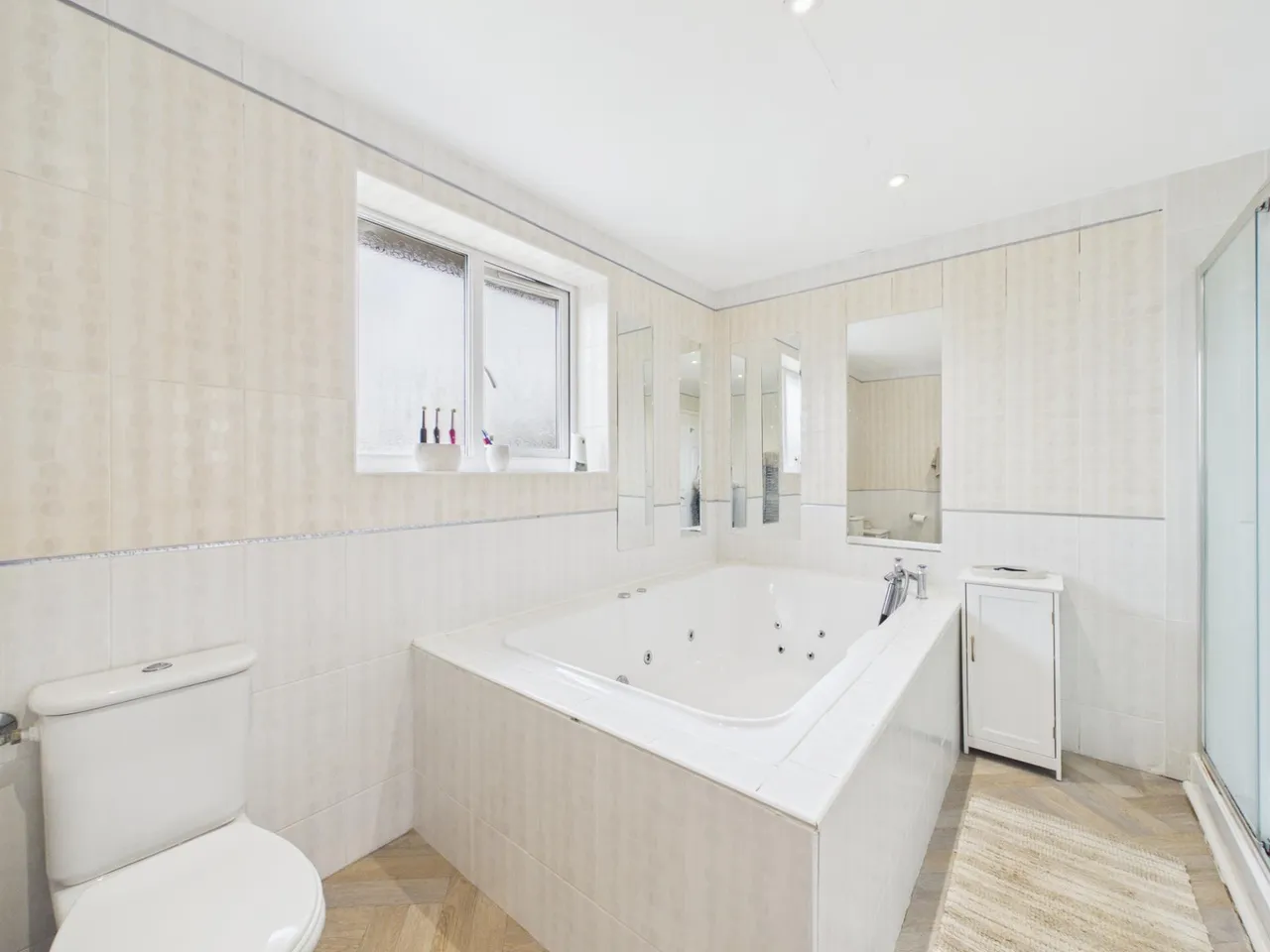 Tiverton Close, Oadby, LE2, photo 29