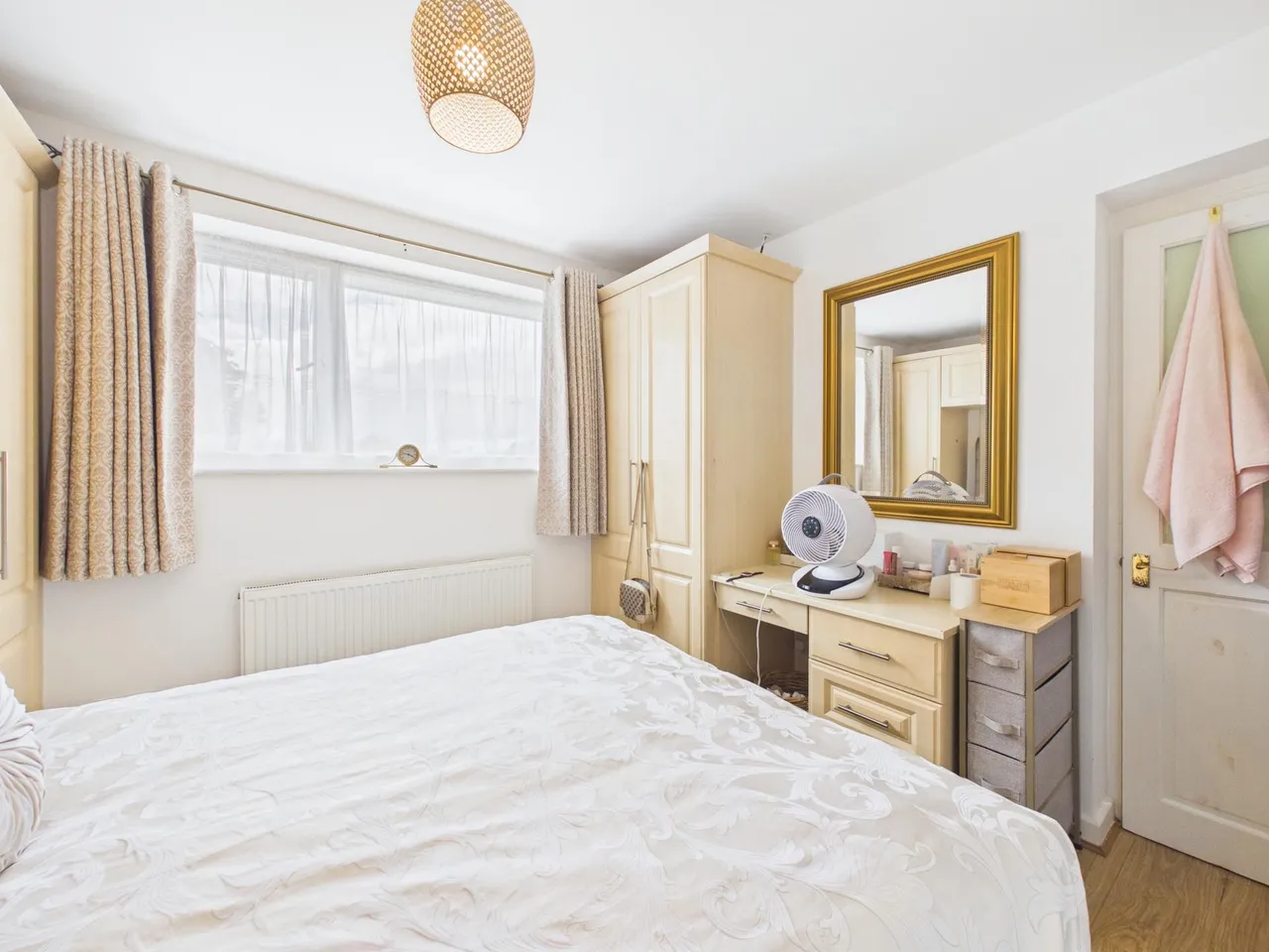 Tiverton Close, Oadby, LE2, photo 31