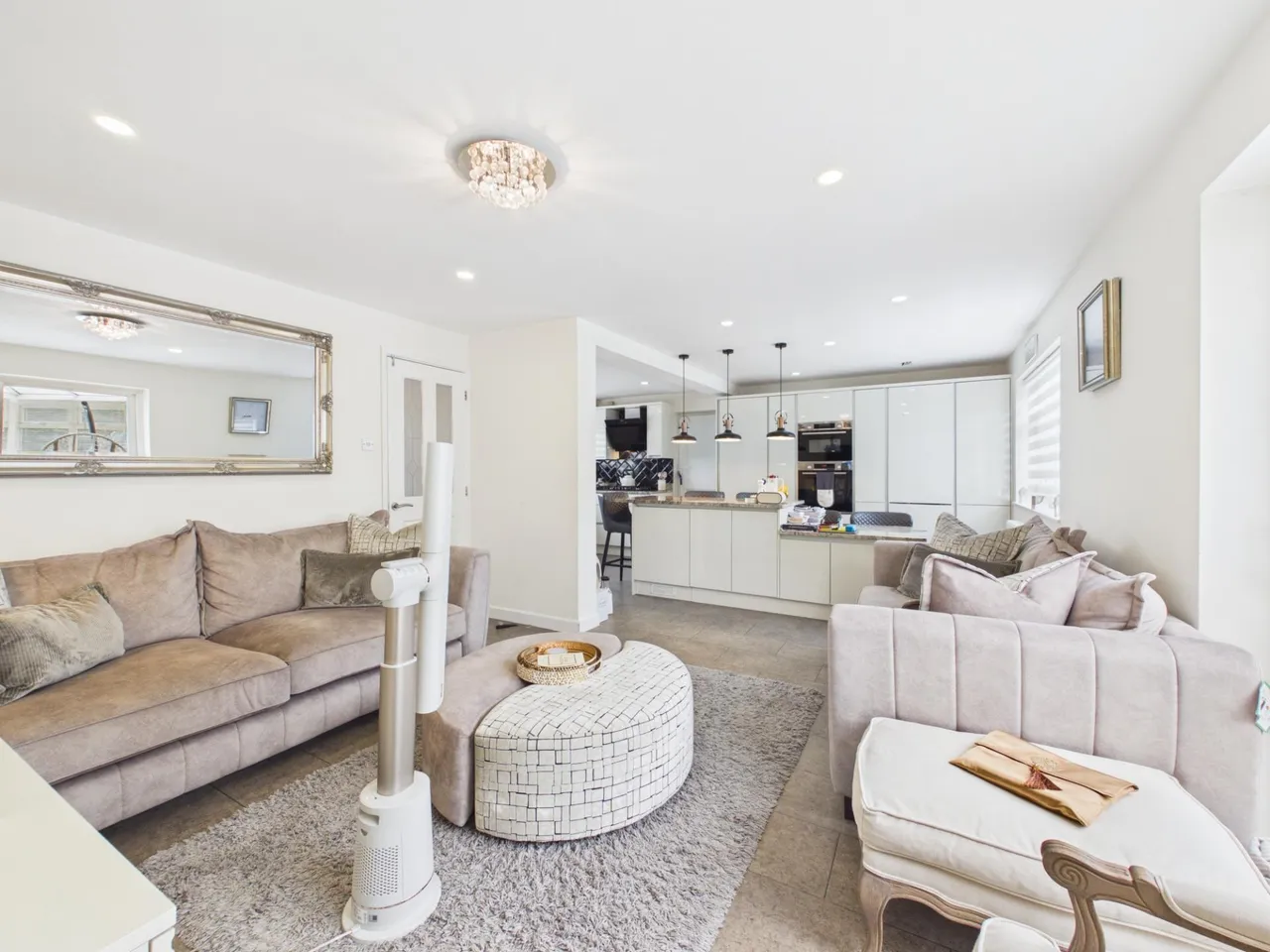 Tiverton Close, Oadby, LE2, photo 9