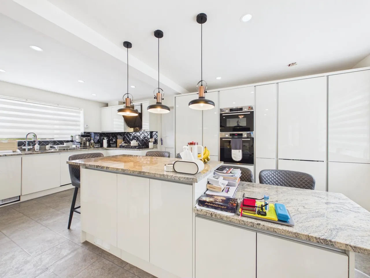 Tiverton Close, Oadby, LE2, photo 4
