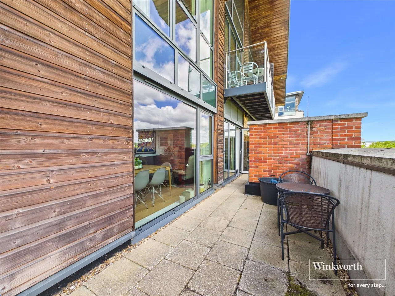 Park Way, Newbury, Berkshire, RG14, photo 6