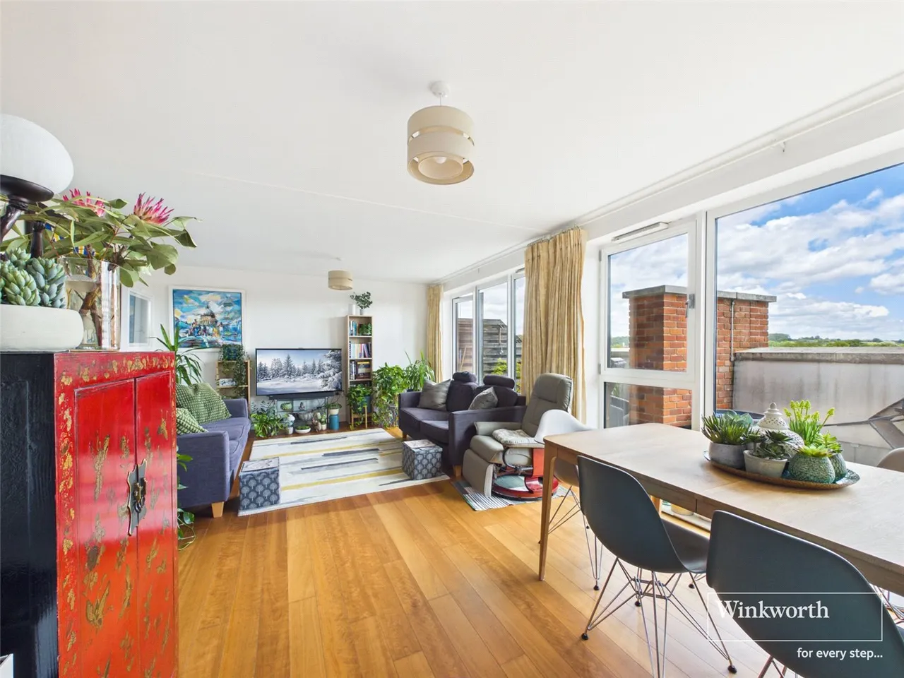 Park Way, Newbury, Berkshire, RG14, photo 2