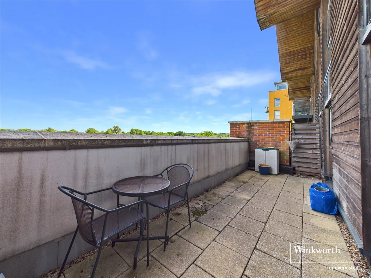 Park Way, Newbury, Berkshire, RG14, photo 5