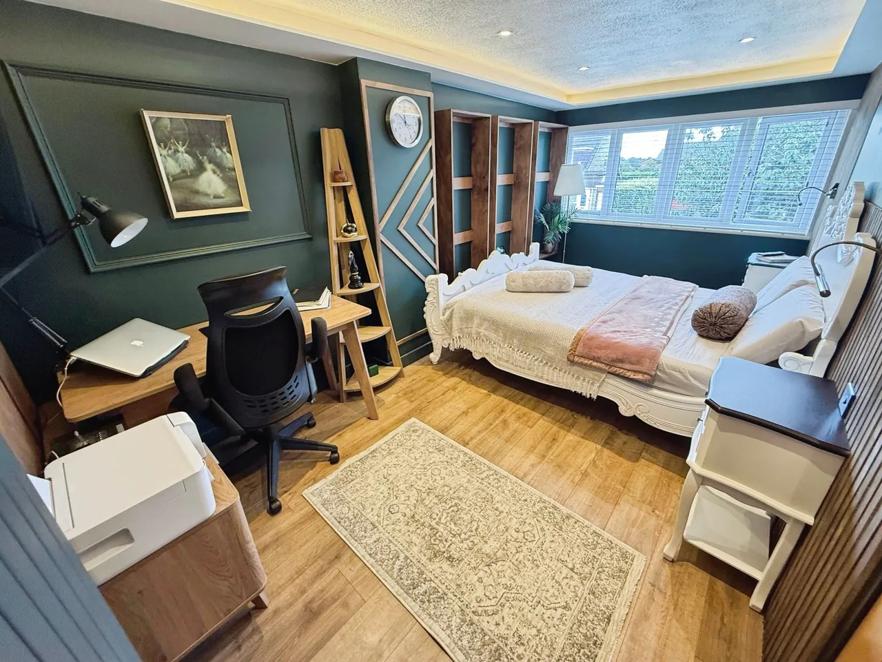 Birkdale Close, Stockport, photo 11