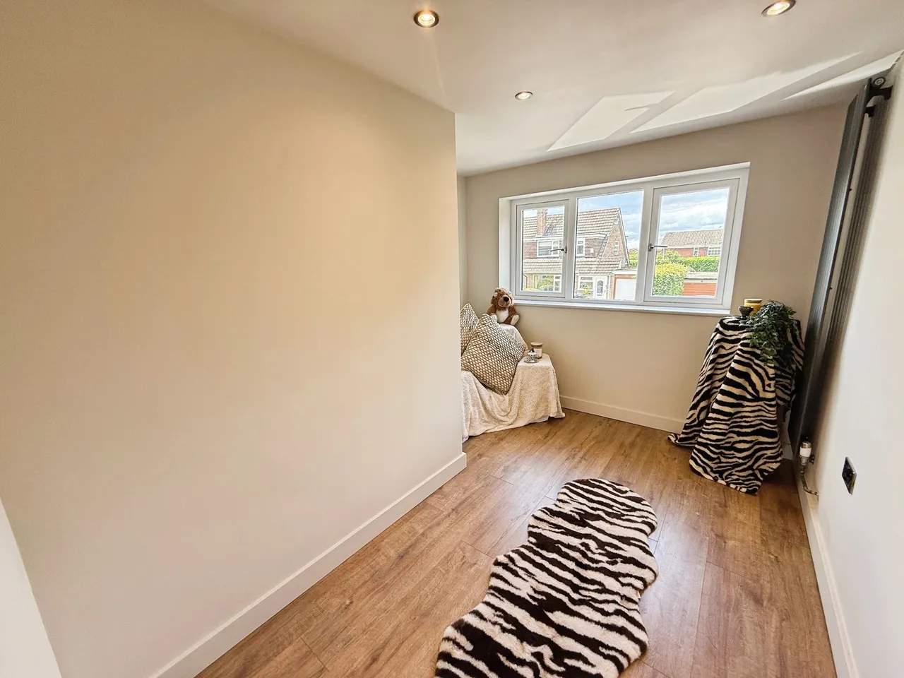 Birkdale Close, Stockport, photo 19