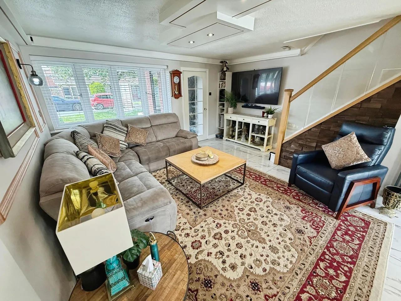 Birkdale Close, Stockport, photo 6