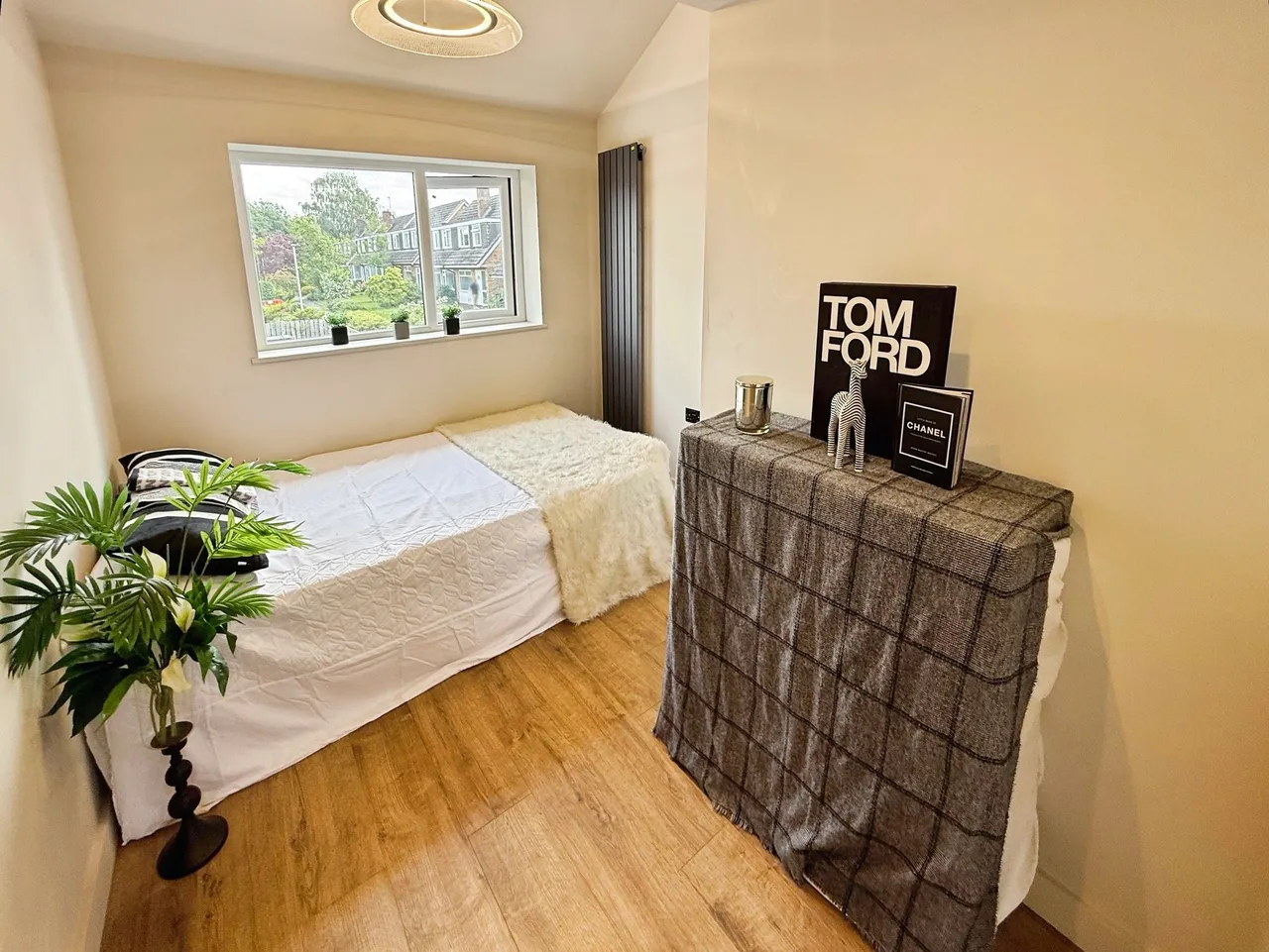 Birkdale Close, Stockport, photo 17