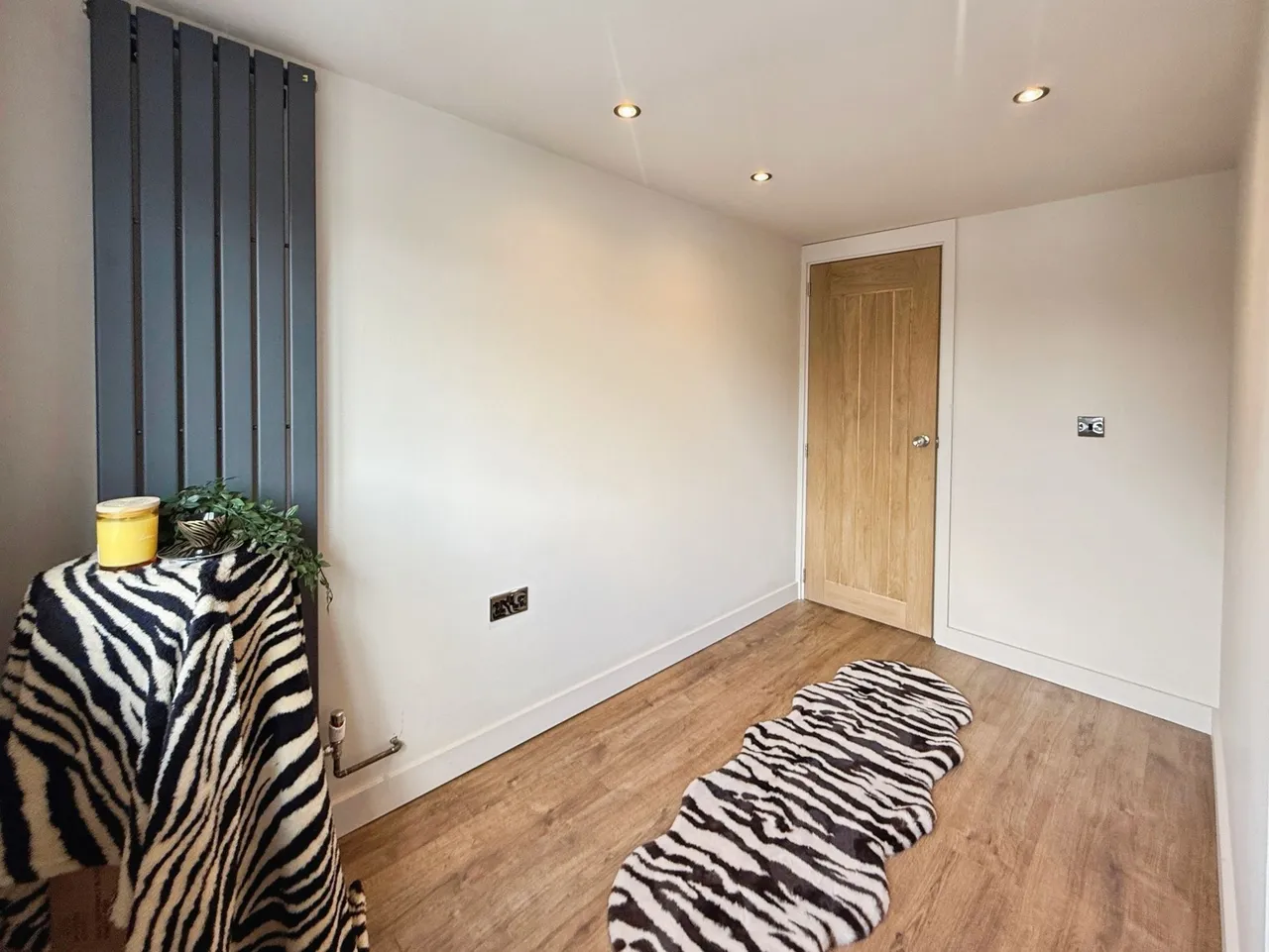 Birkdale Close, Stockport, photo 18