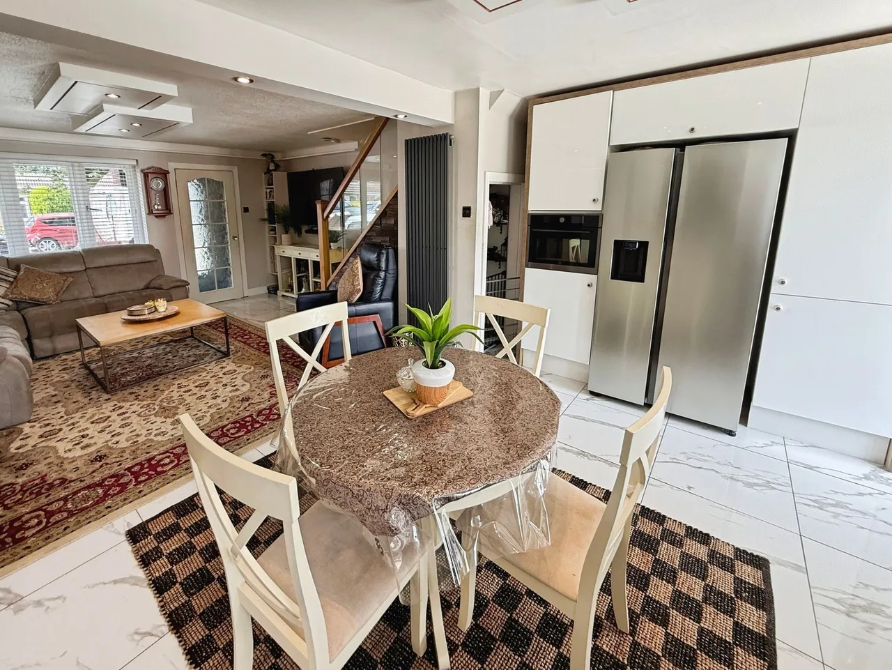 Birkdale Close, Stockport, photo 9