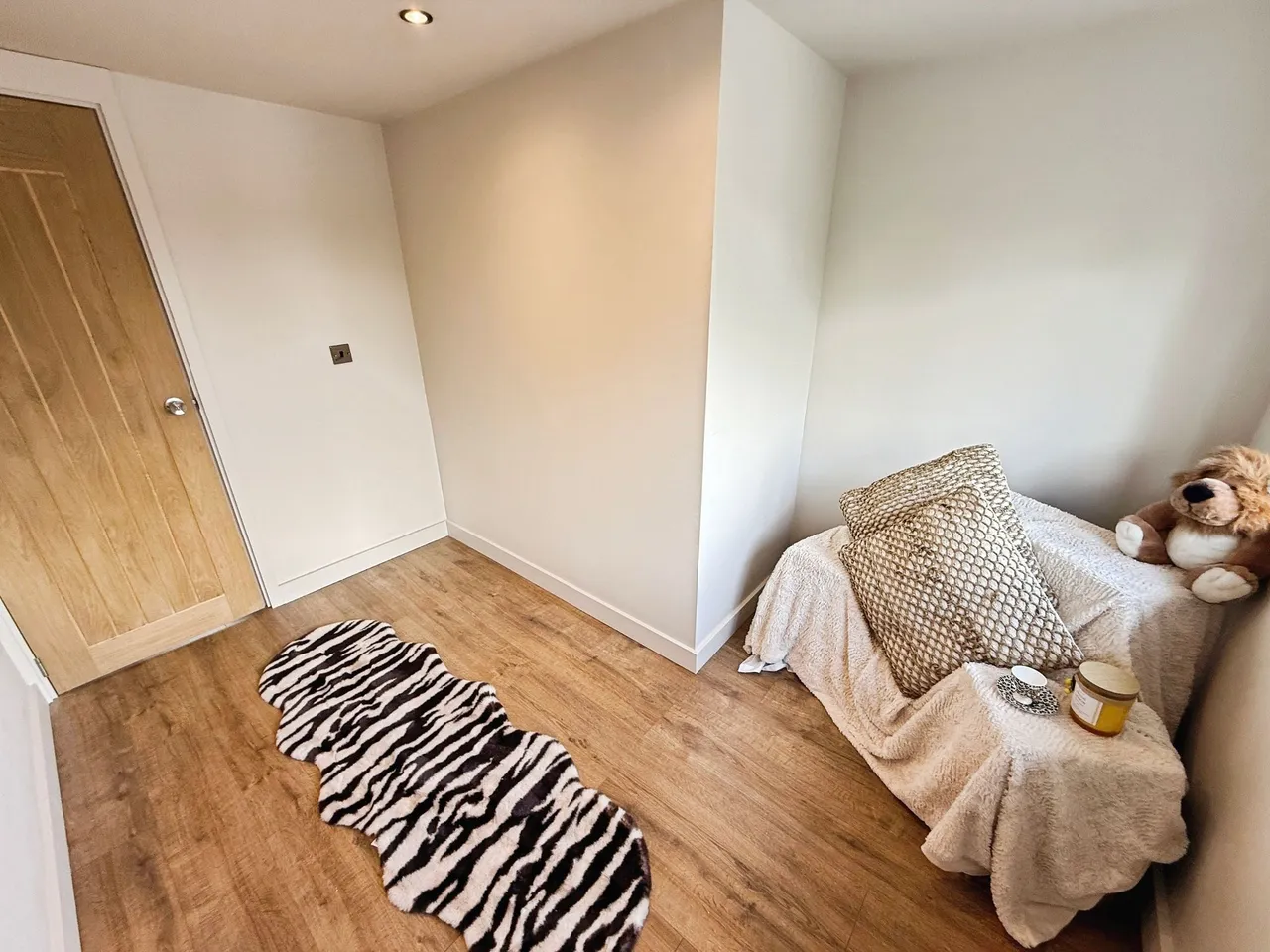 Birkdale Close, Stockport, photo 20
