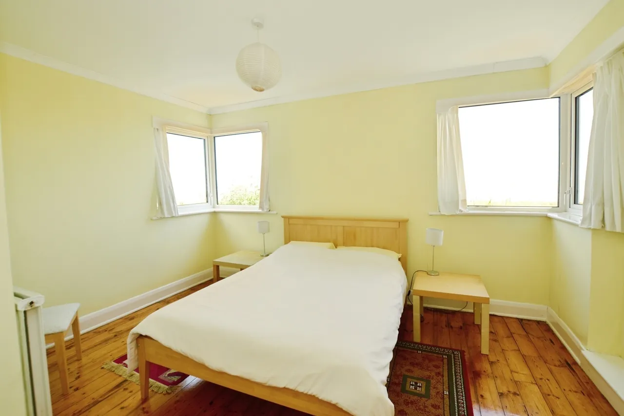Coast Drive, Greatstone, New Romney, Kent, TN28, photo 7