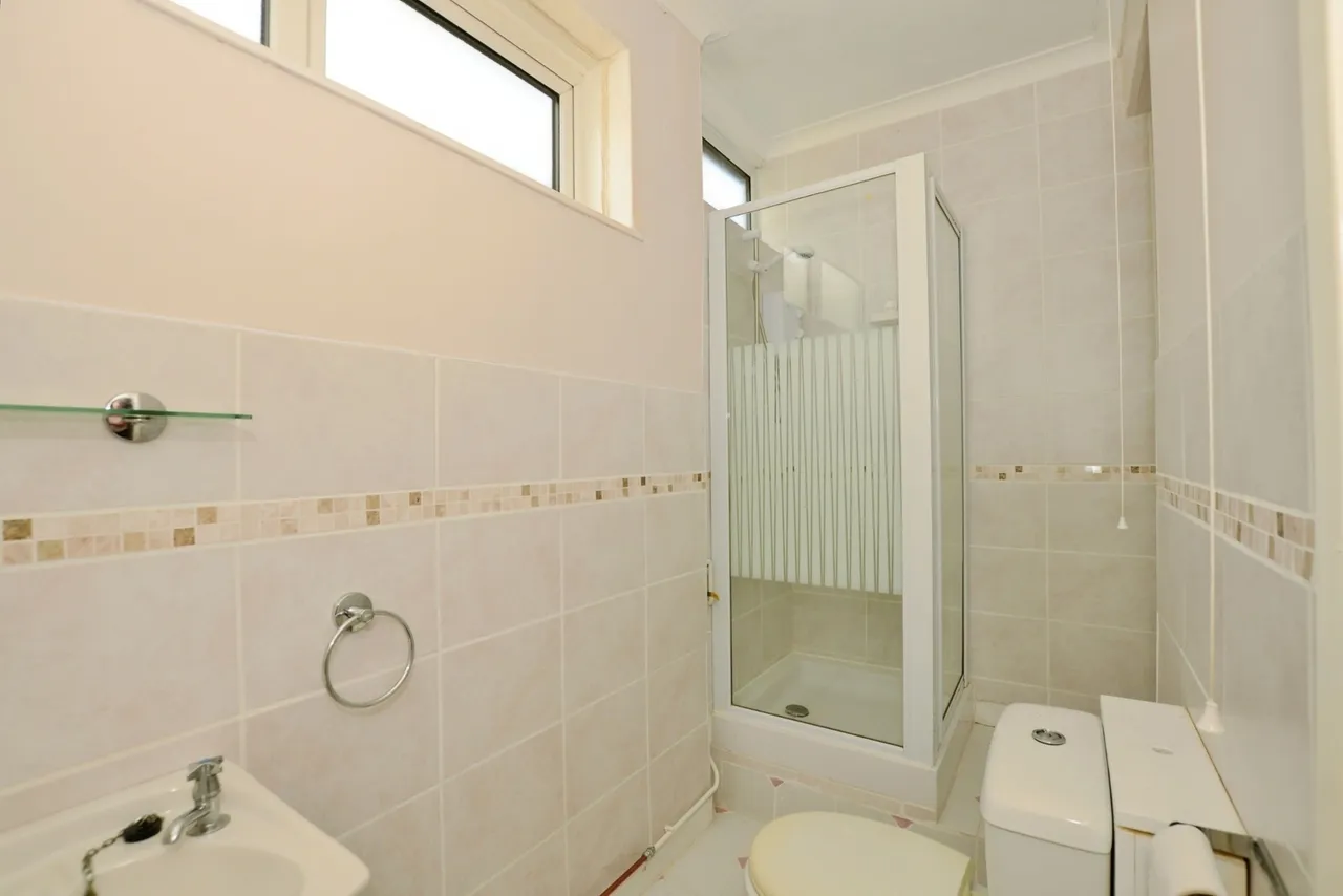 Coast Drive, Greatstone, New Romney, Kent, TN28, photo 14
