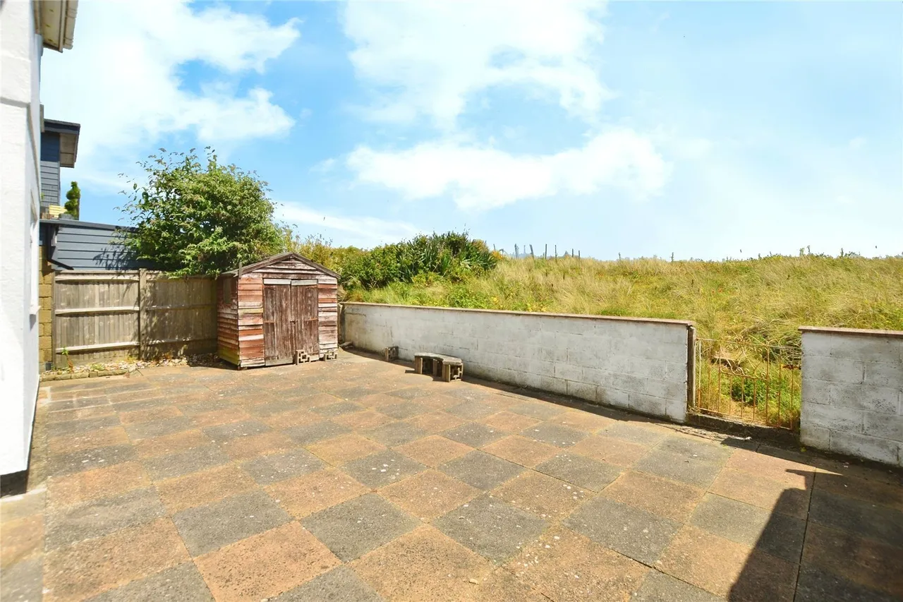 Coast Drive, Greatstone, New Romney, Kent, TN28, photo 19