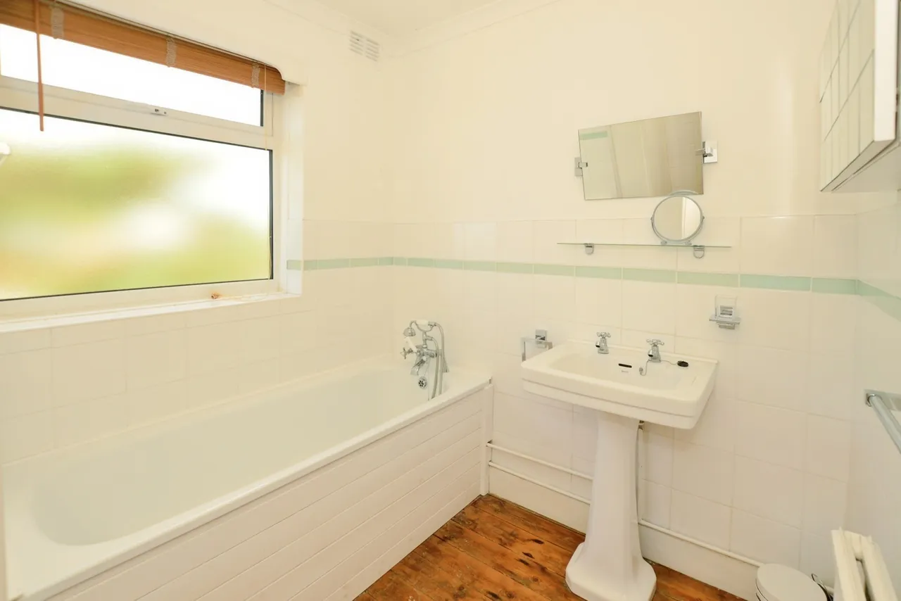 Coast Drive, Greatstone, New Romney, Kent, TN28, photo 9