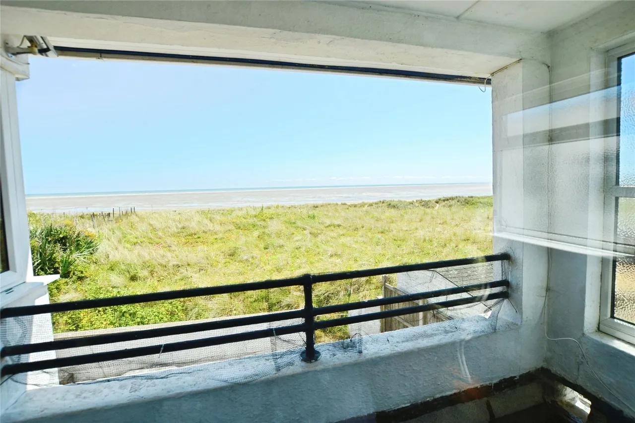 Coast Drive, Greatstone, New Romney, Kent, TN28, photo 13