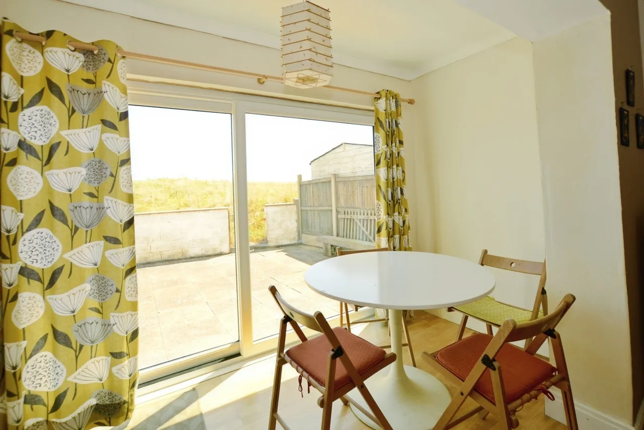 Coast Drive, Greatstone, New Romney, Kent, TN28, photo 3