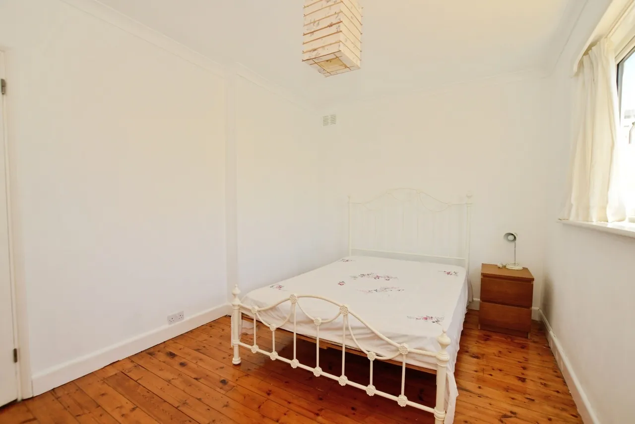 Coast Drive, Greatstone, New Romney, Kent, TN28, photo 17
