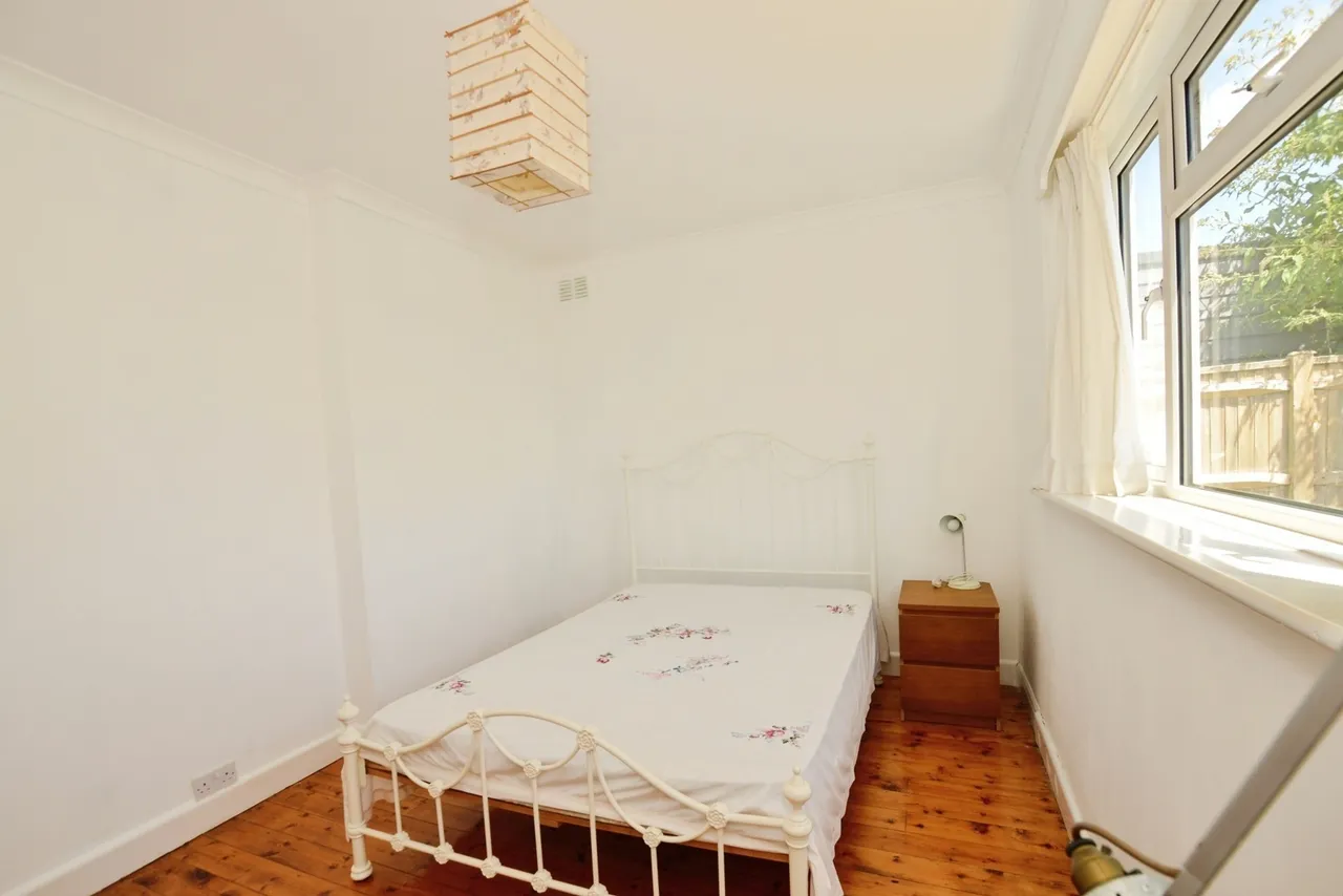 Coast Drive, Greatstone, New Romney, Kent, TN28, photo 16