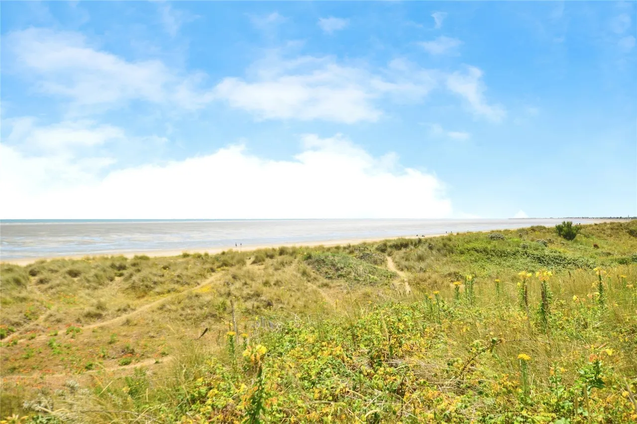 Coast Drive, Greatstone, New Romney, Kent, TN28, photo 20