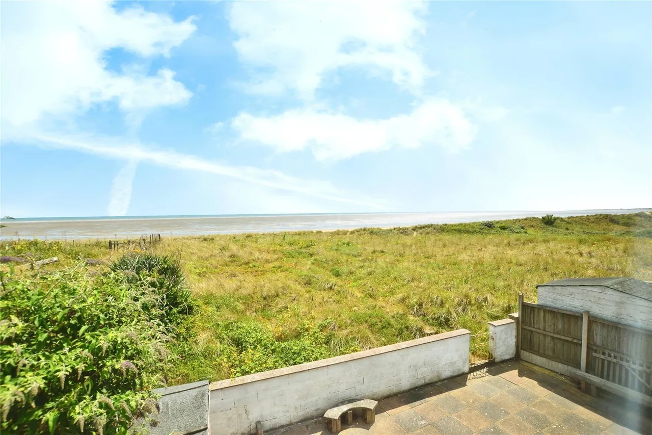 Coast Drive, Greatstone, New Romney, Kent, TN28, photo 6