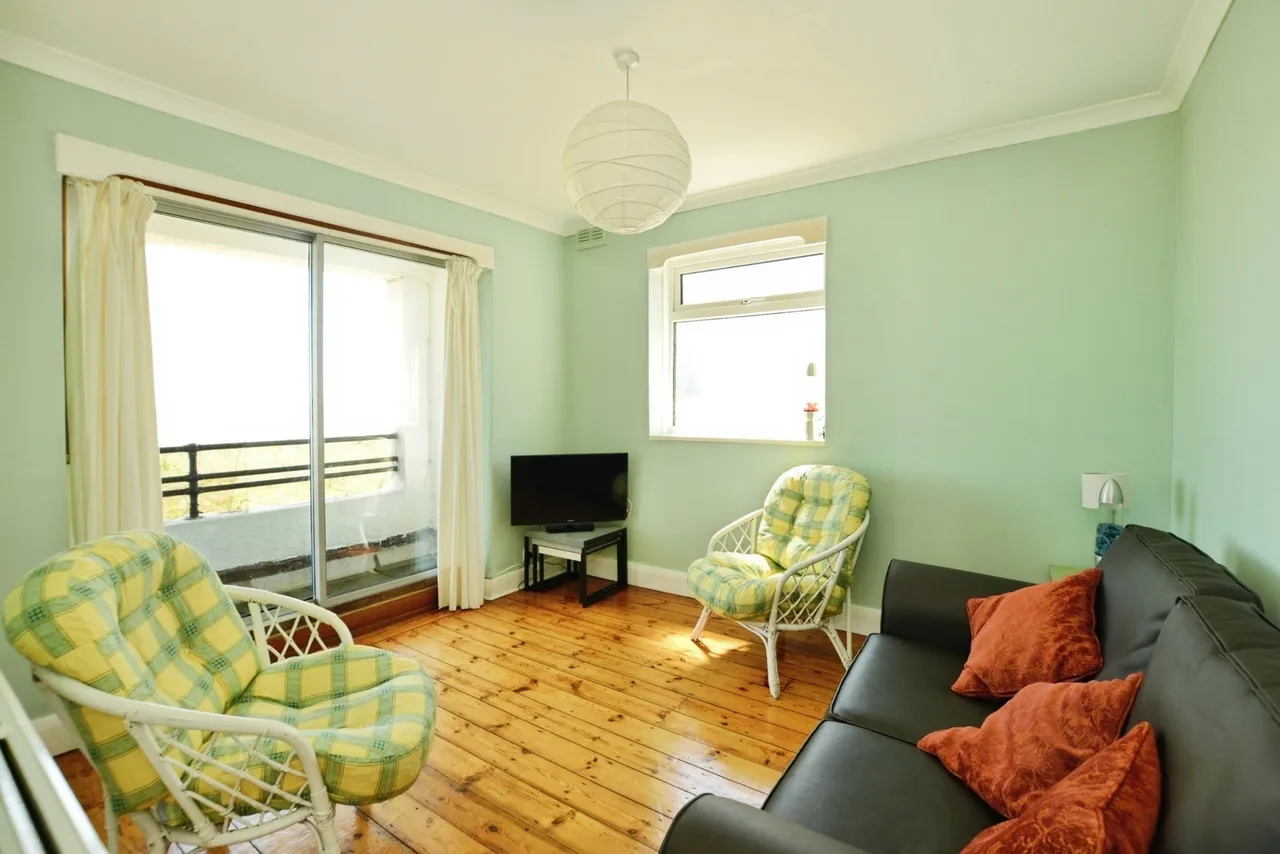 Coast Drive, Greatstone, New Romney, Kent, TN28, photo 2