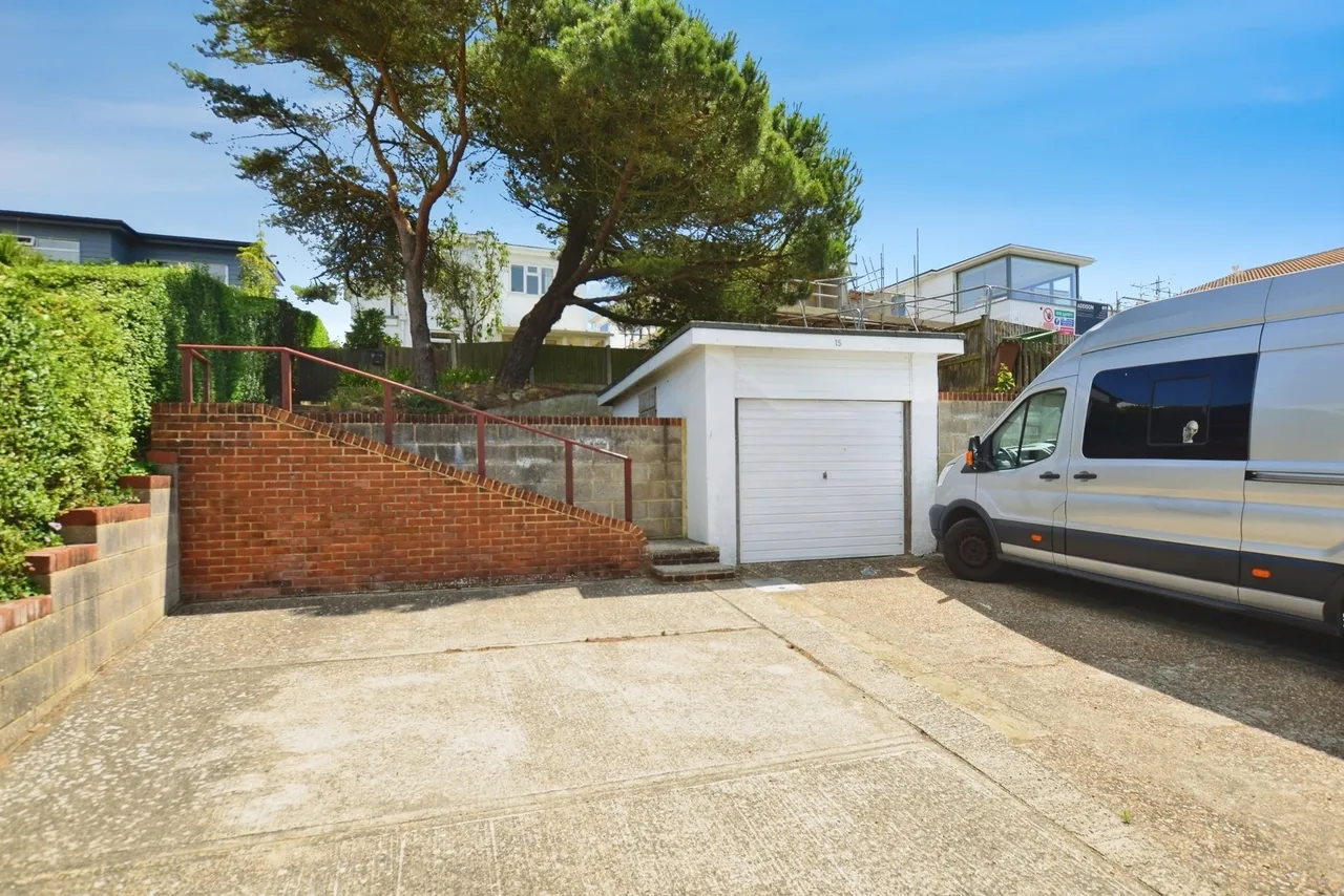 Coast Drive, Greatstone, New Romney, Kent, TN28, photo 10