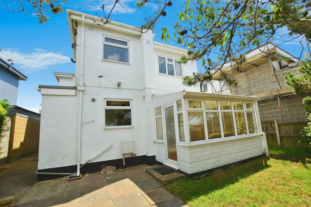 Coast Drive, Greatstone, New Romney, Kent, TN28, photo 11