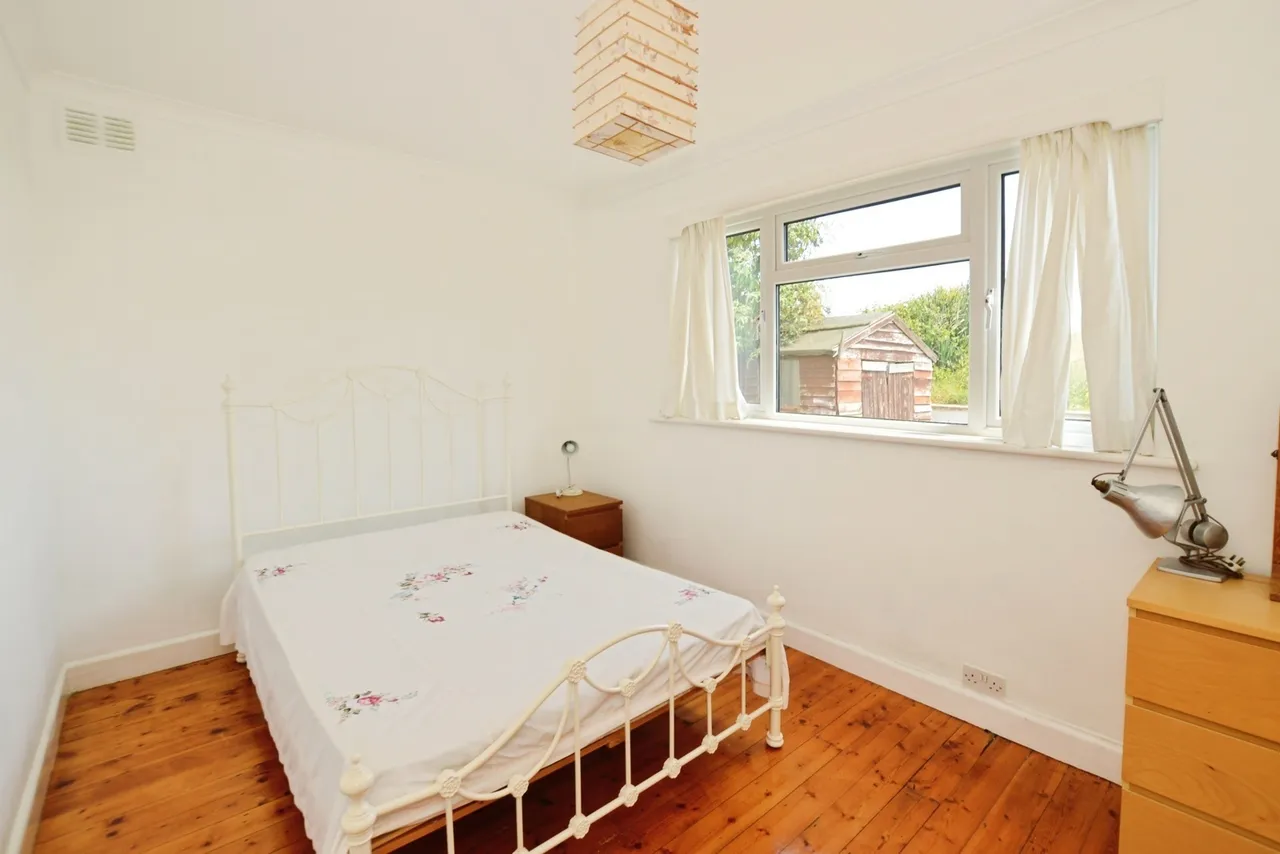 Coast Drive, Greatstone, New Romney, Kent, TN28, photo 15