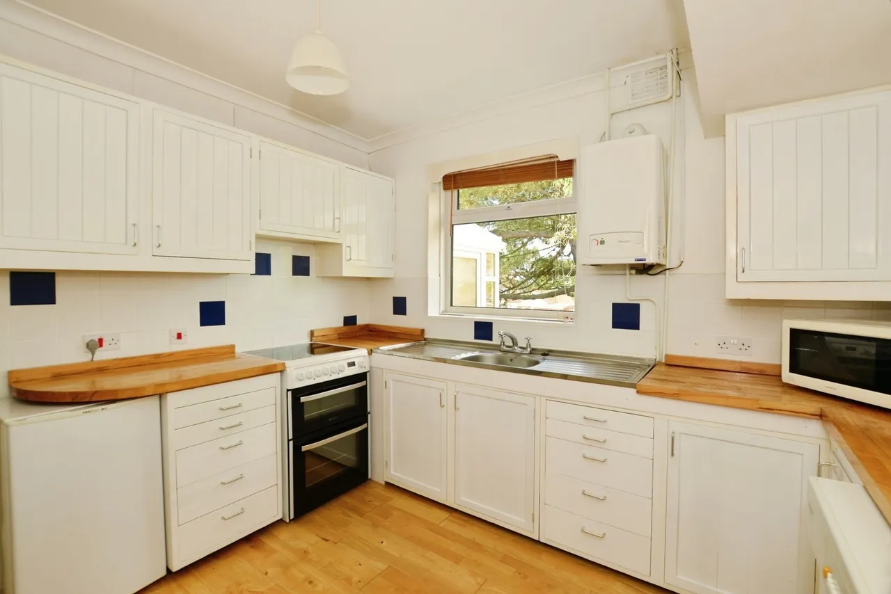 Coast Drive, Greatstone, New Romney, Kent, TN28, photo 4