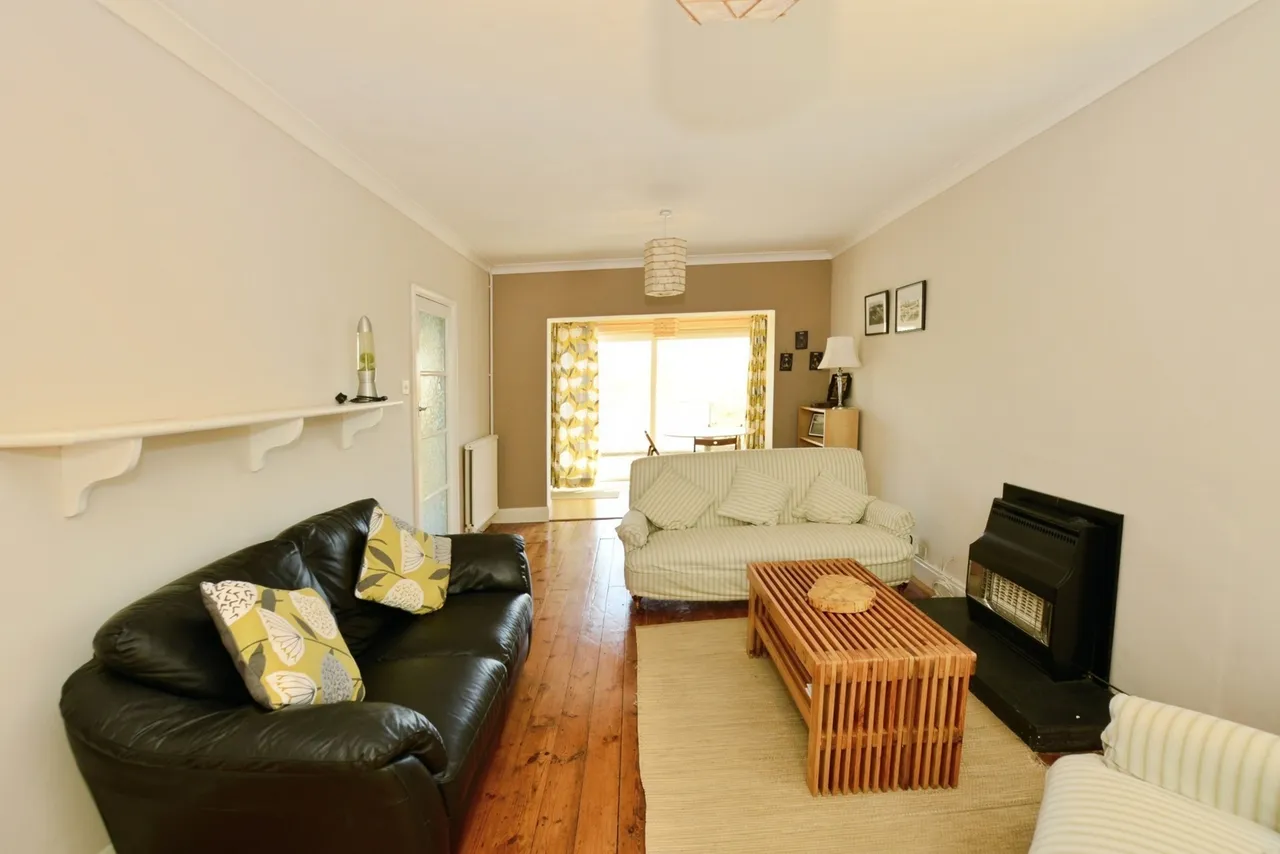 Coast Drive, Greatstone, New Romney, Kent, TN28, photo 21