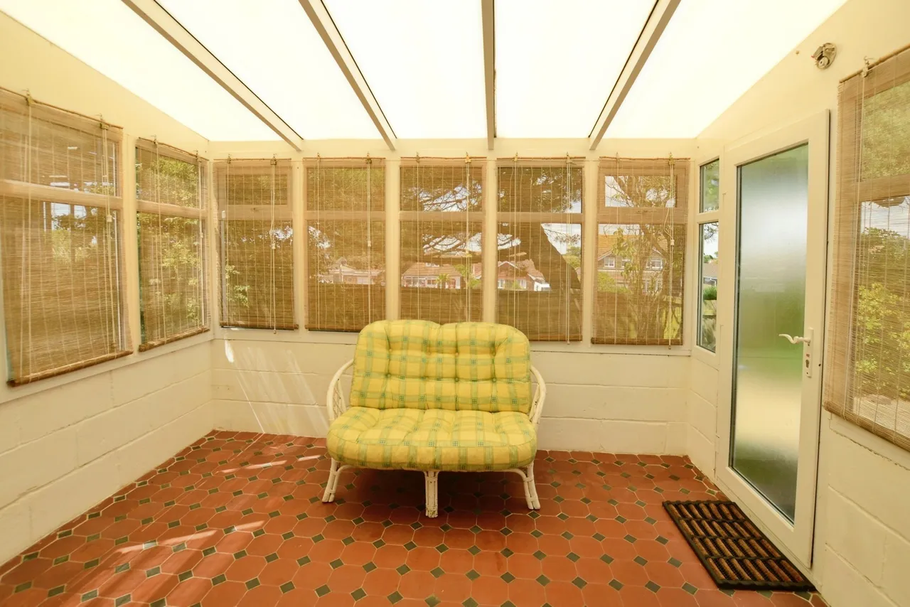 Coast Drive, Greatstone, New Romney, Kent, TN28, photo 5