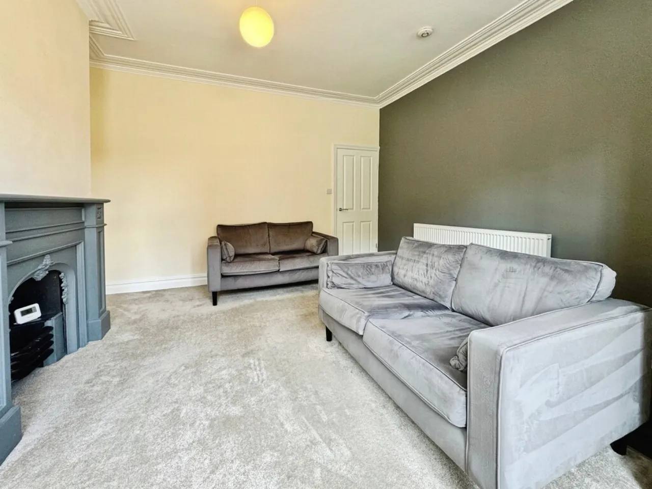 Bentley Grove, Meanwood, LS6, photo 2