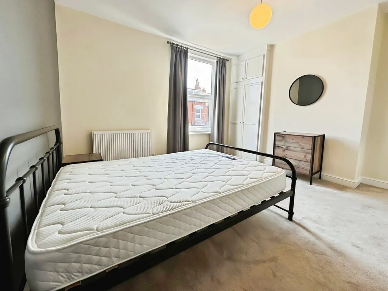 Bentley Grove, Meanwood, LS6, photo 7