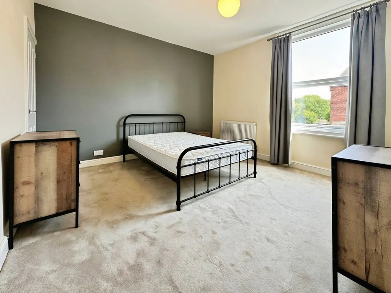 Bentley Grove, Meanwood, LS6, photo 8