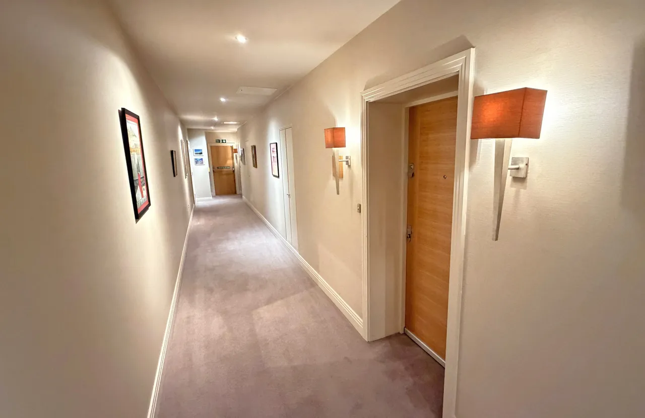 Kingsley Way, Hampstead Garden Suburb, N2, photo 15