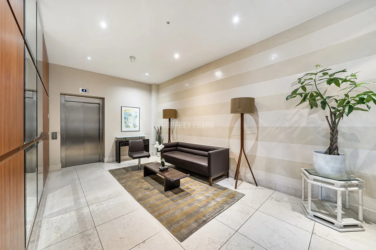 Kingsley Way, Hampstead Garden Suburb, N2, photo 14