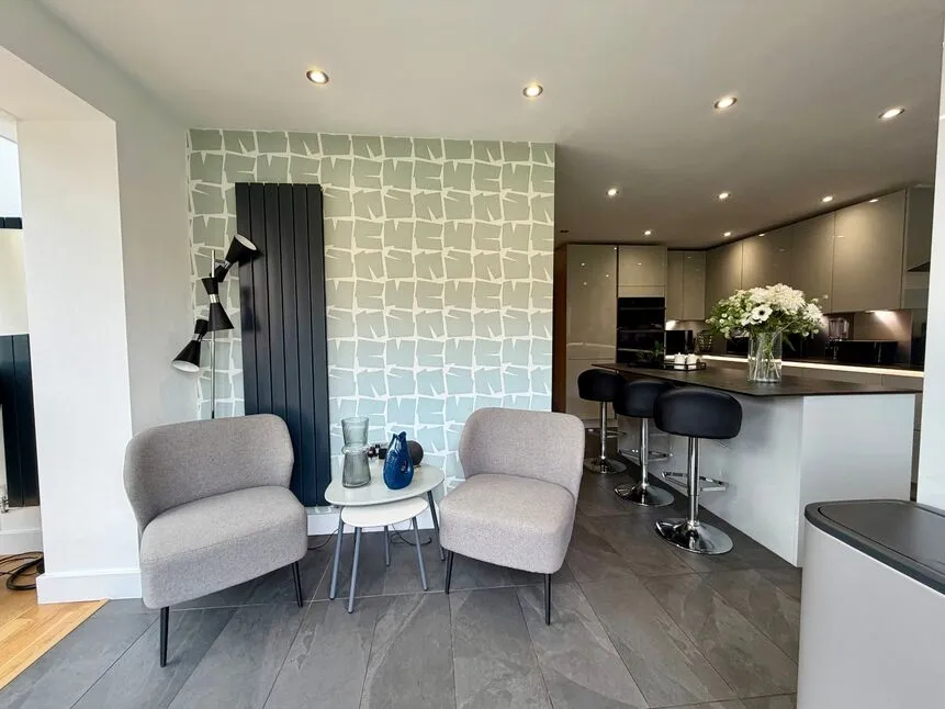 Shoreswood Way, Newcastle upon Tyne, Tyne and Wear, NE13, photo 6