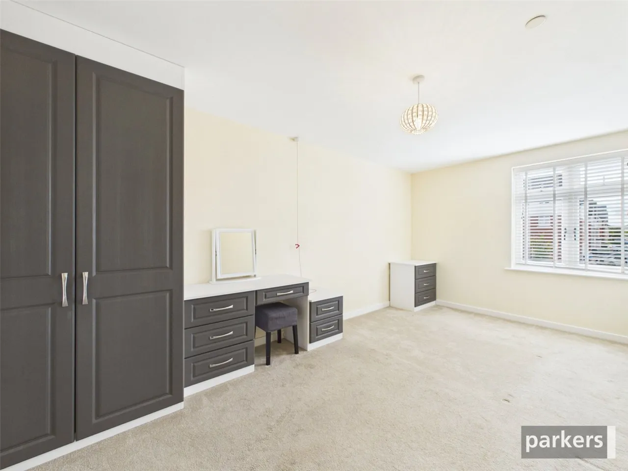 Englefield Place, Earley, RG6, photo 5