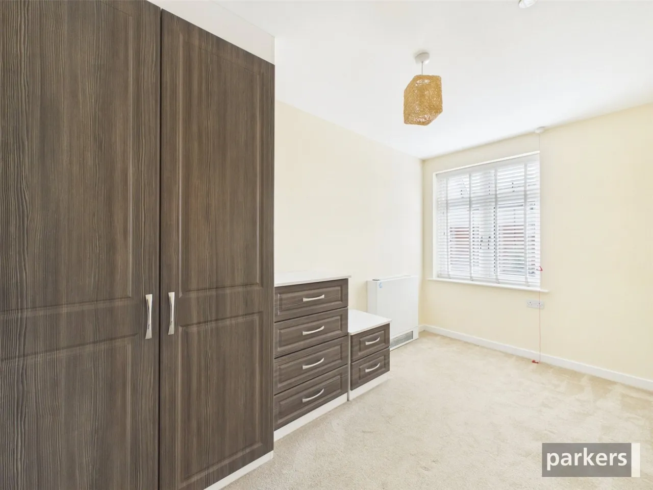Englefield Place, Earley, RG6, photo 8