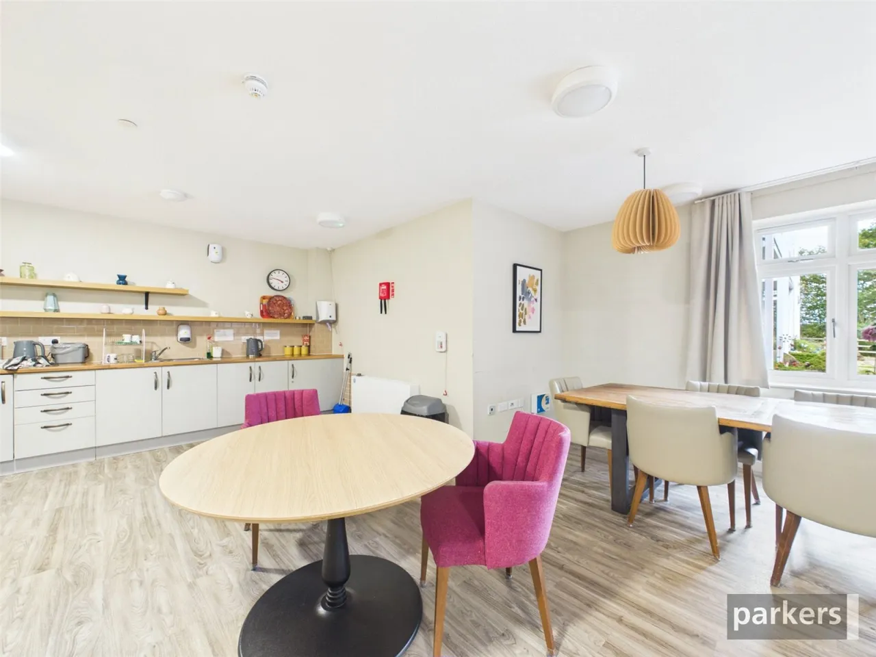 Englefield Place, Earley, RG6, photo 17