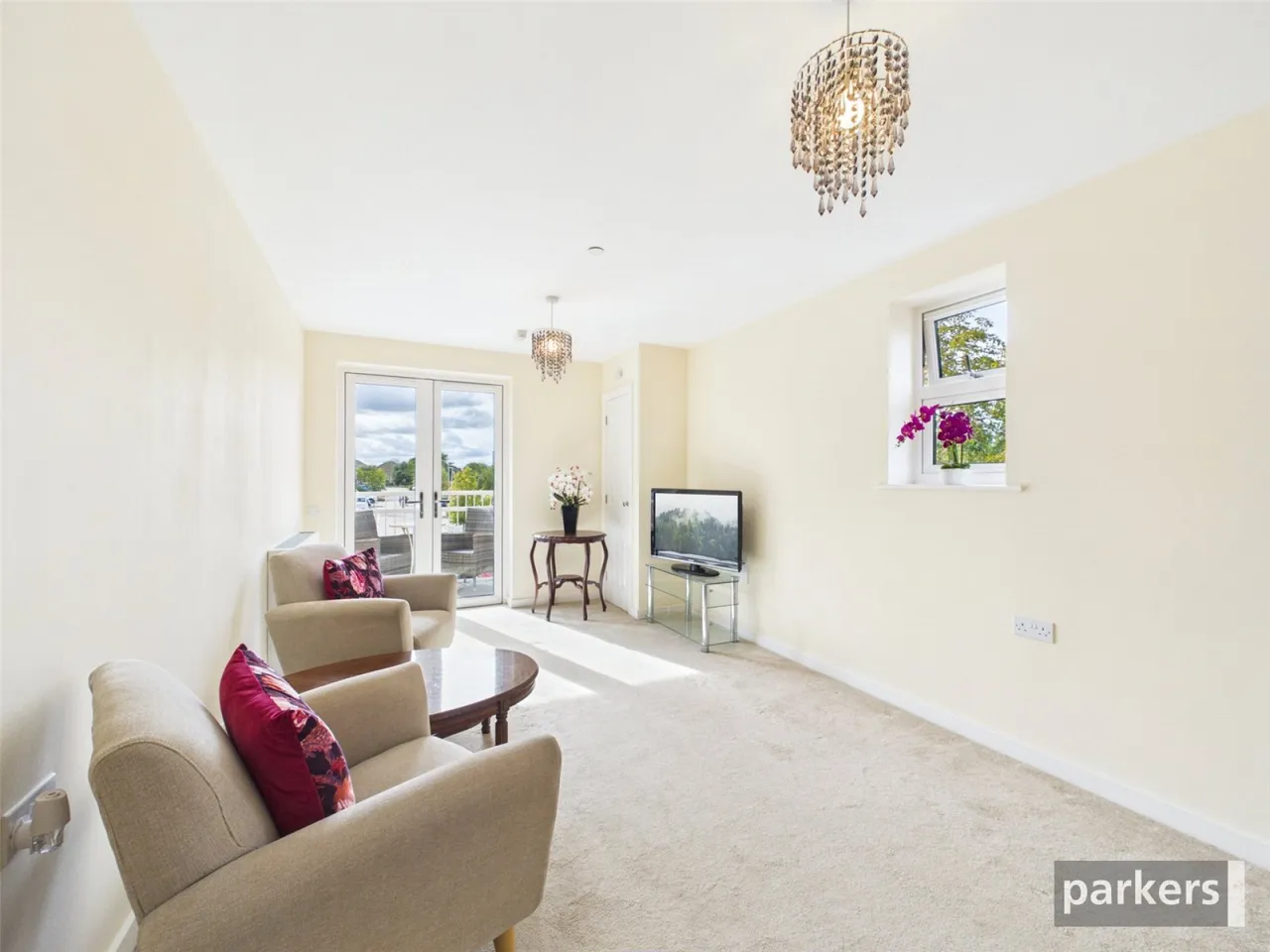 Englefield Place, Earley, RG6, photo 3