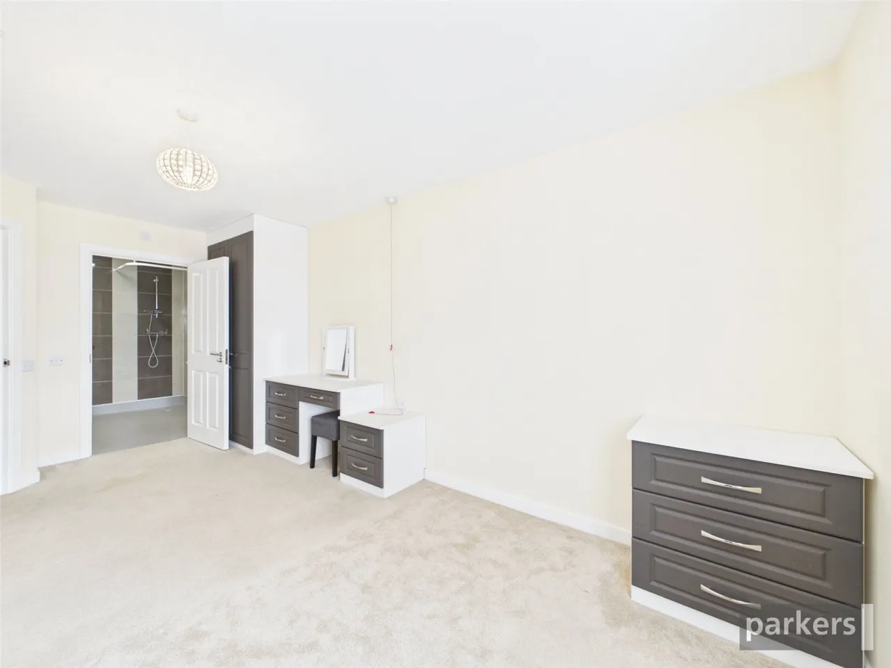 Englefield Place, Earley, RG6, photo 6