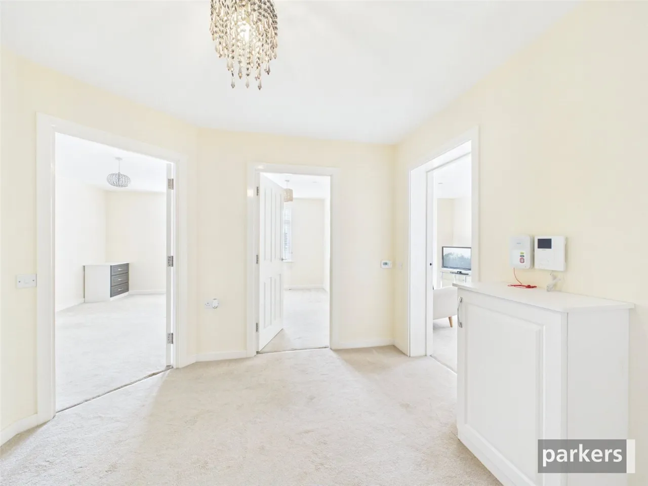 Englefield Place, Earley, RG6, photo 15