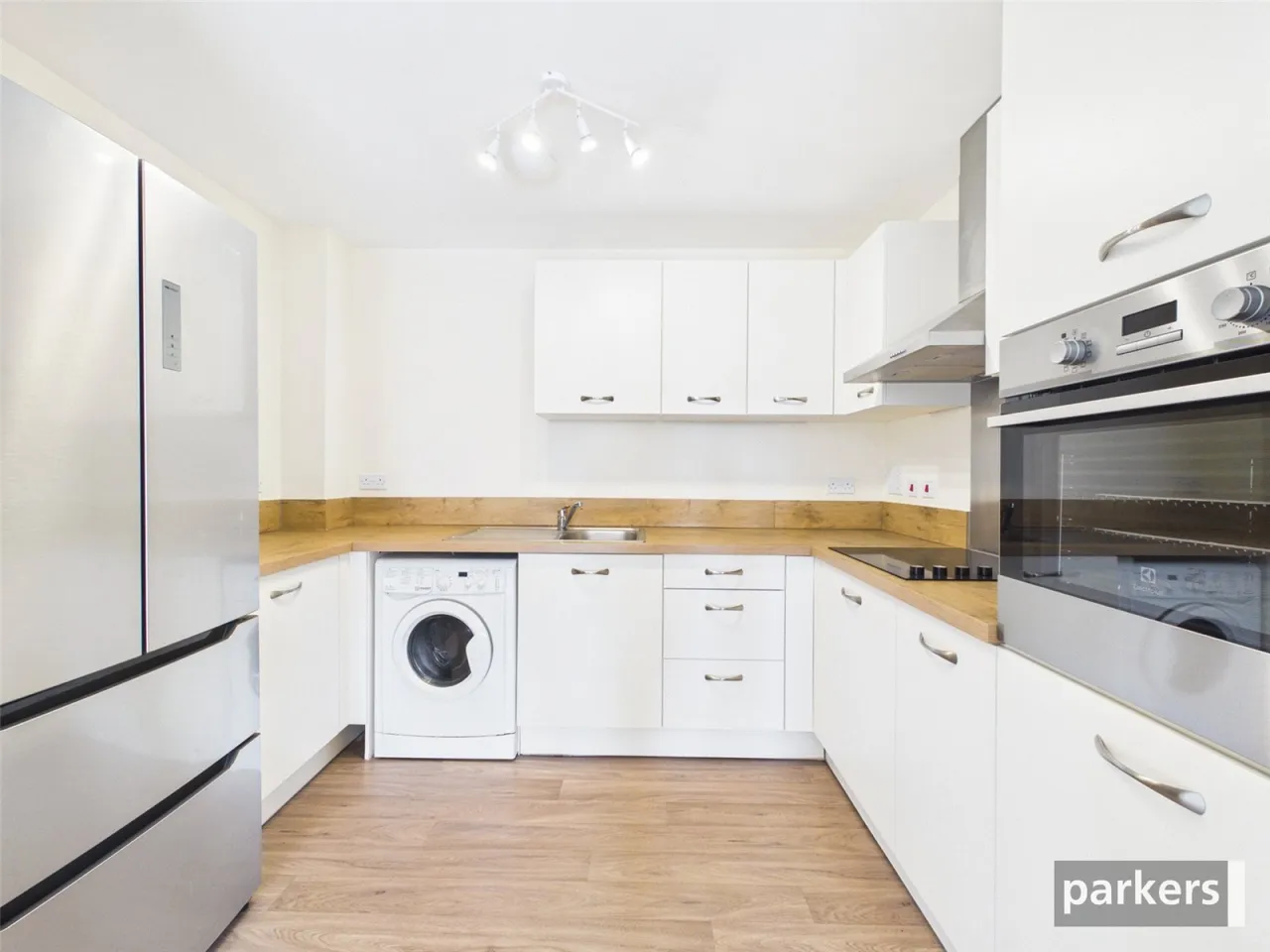 Englefield Place, Earley, RG6, photo 2