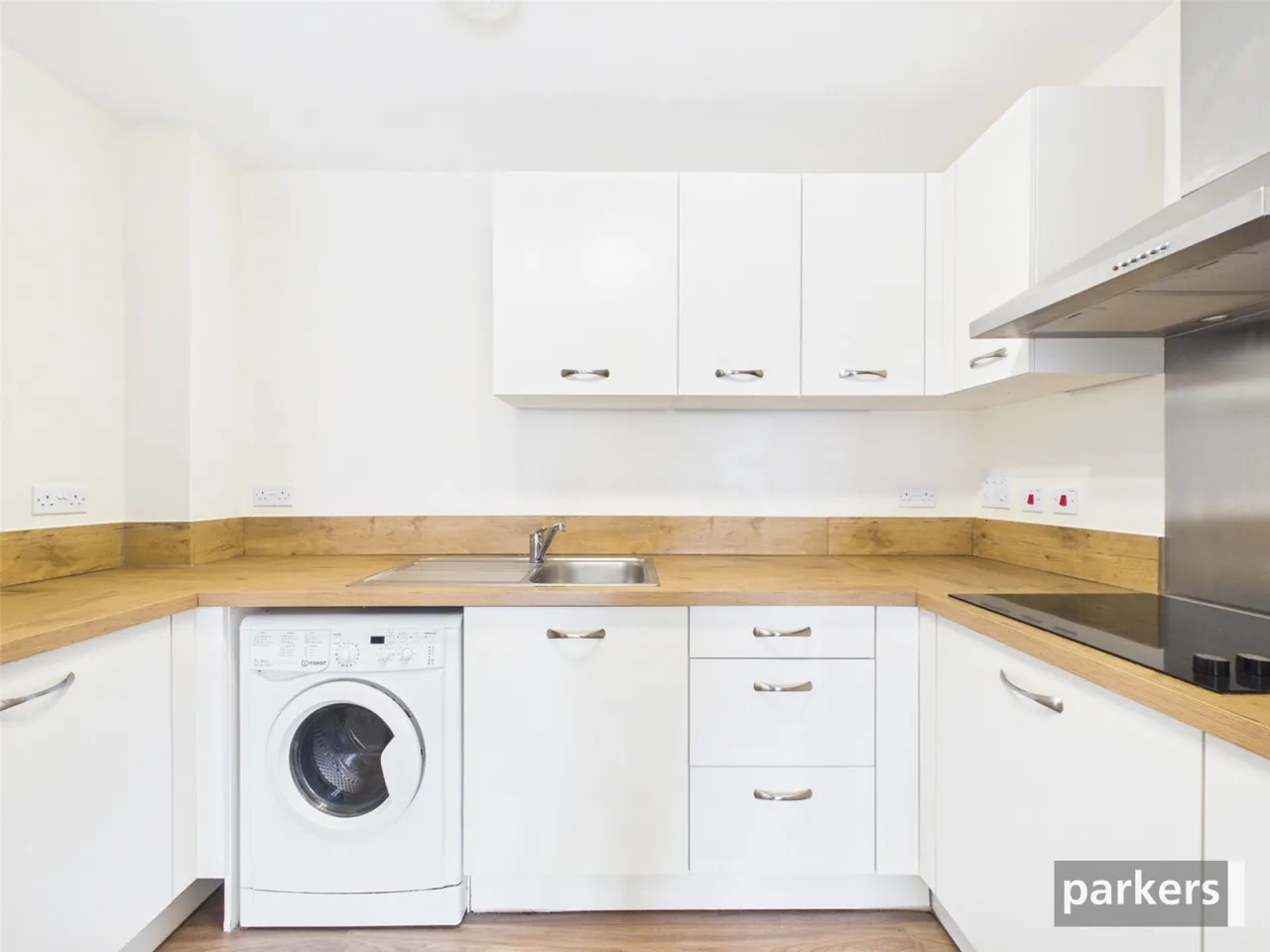 Englefield Place, Earley, RG6, photo 9