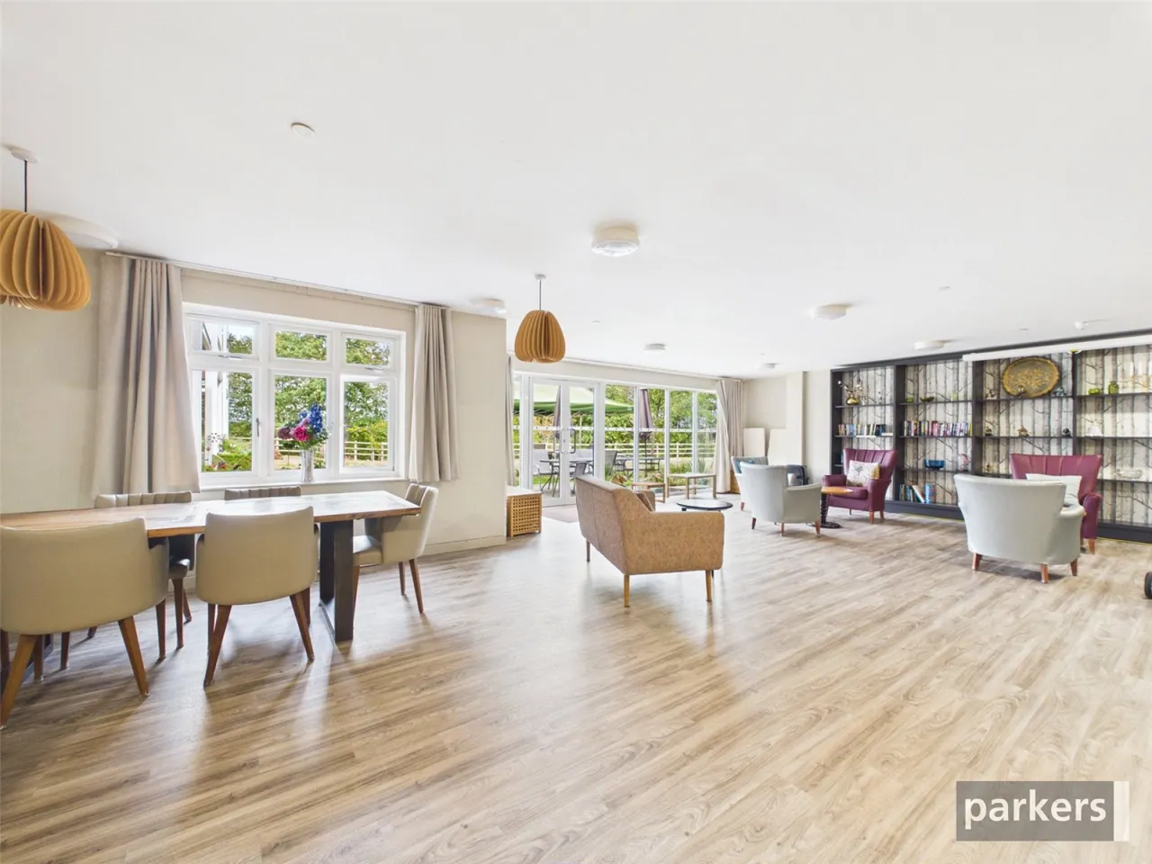 Englefield Place, Earley, RG6, photo 16