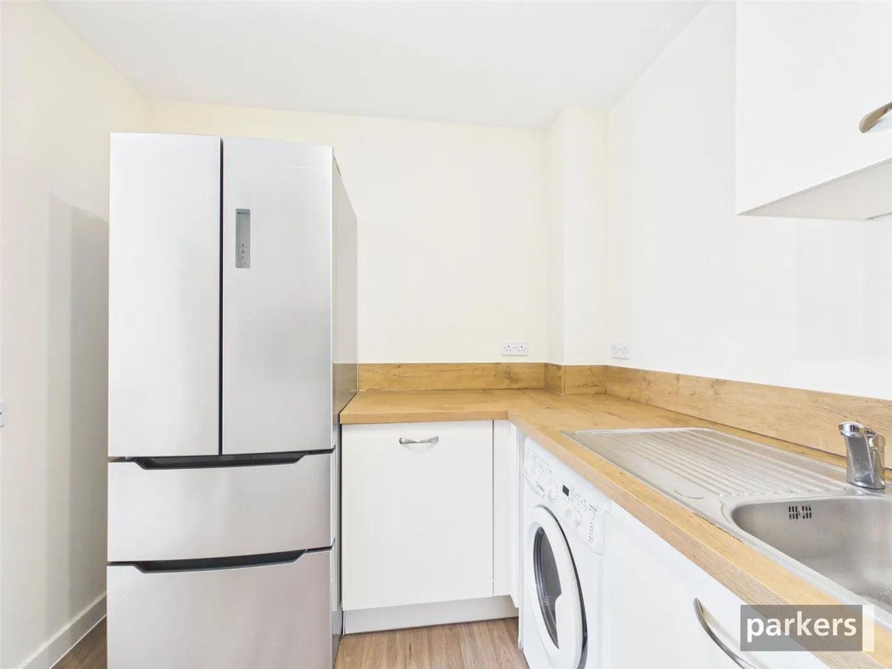 Englefield Place, Earley, RG6, photo 10