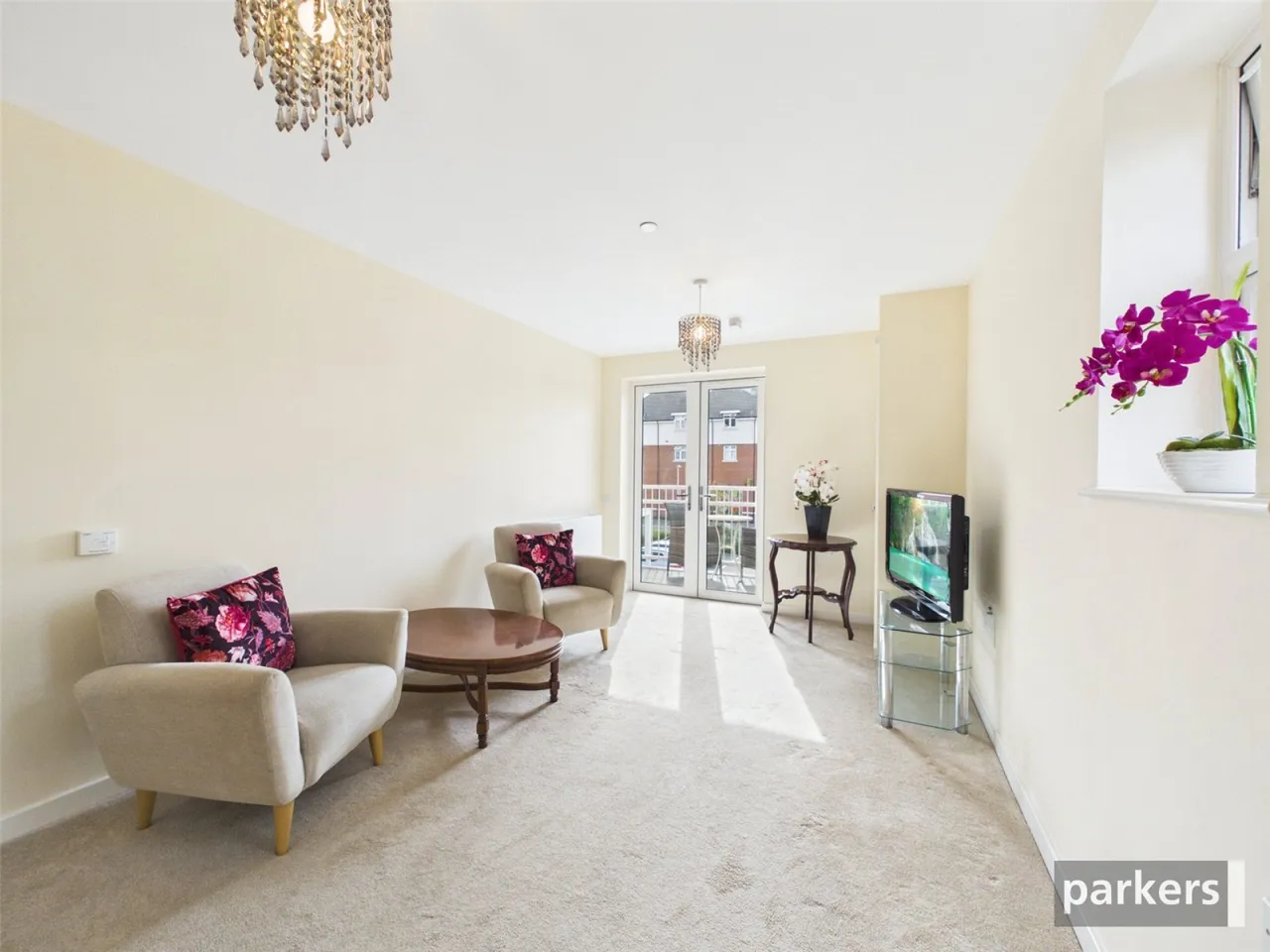 Englefield Place, Earley, RG6, photo 11