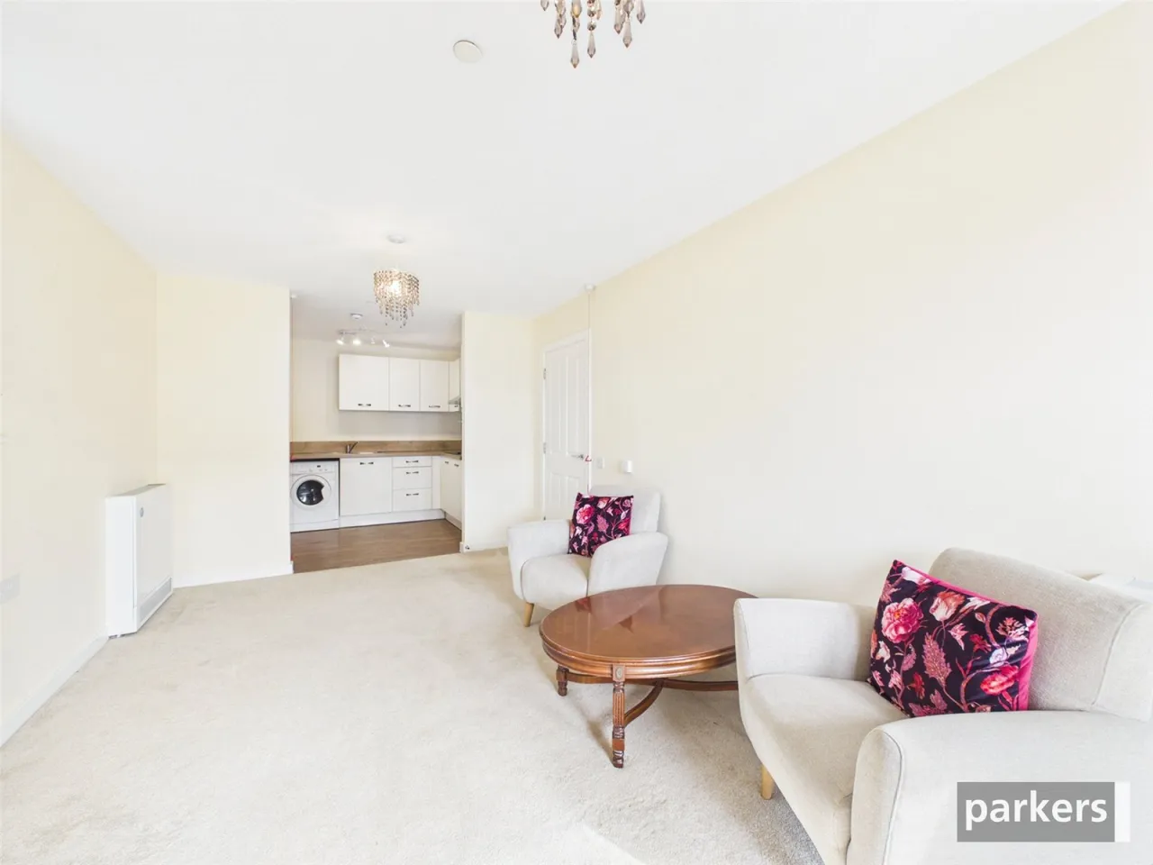 Englefield Place, Earley, RG6, photo 13